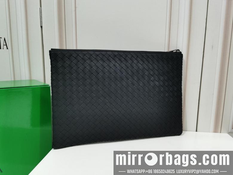 Bottega Veneta Replica Bags 9604 9604s 25X15cm 30X20cm XM