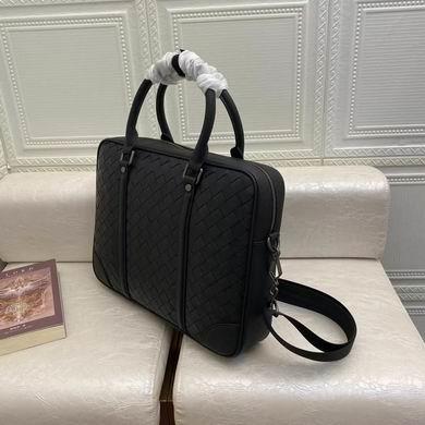 Bottega Veneta Replica Bags 98053-1 38X27X7cm WP