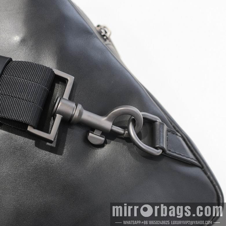 Bottega Veneta Replica Bags 28X18X5cm 103020 WP