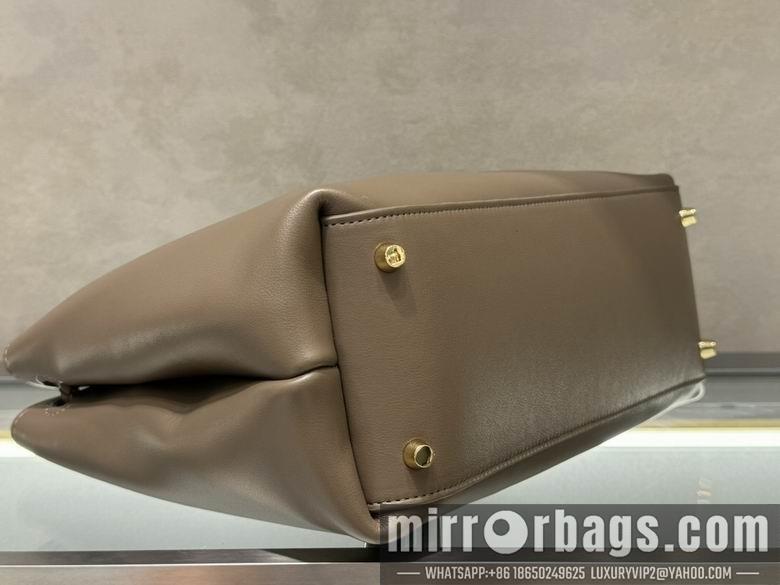 Bottega Veneta Replica Bags Andiamo 5965 32X24X12cm JY 1