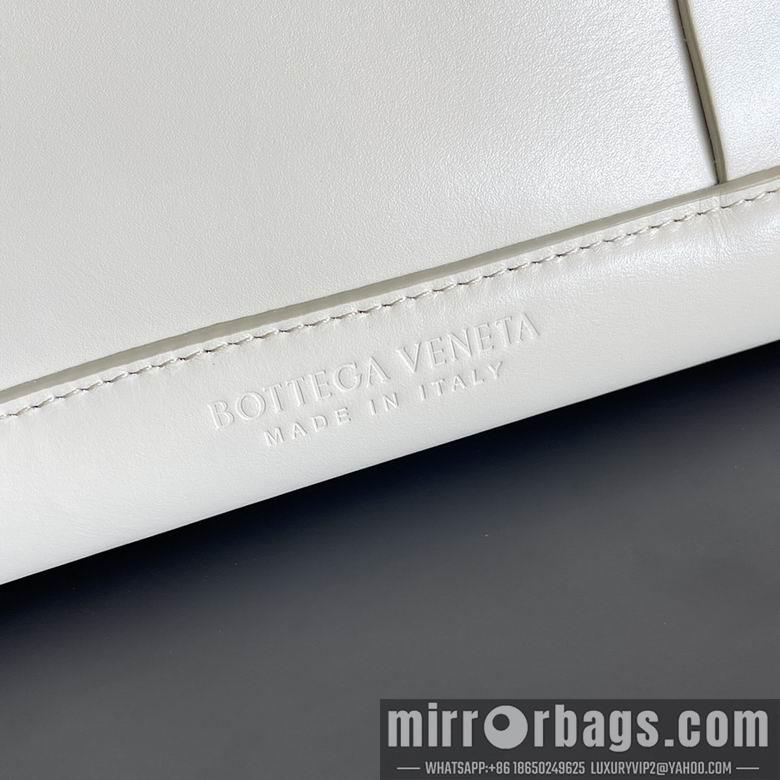 Bottega Veneta Replica Bags Arco 32x48x12cm BG 1