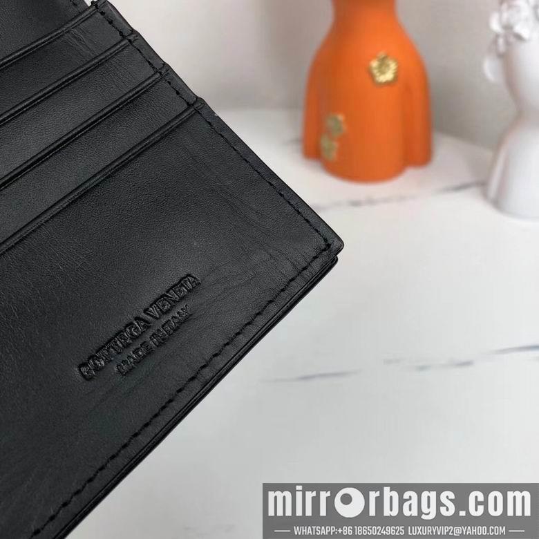 Bottega Veneta Replica Bags 8875 18.5X9.5X2cm WP