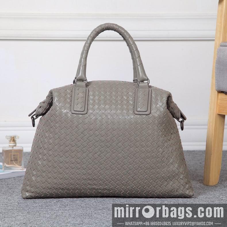 Bottega Veneta Replica Bags 42x34x8 cm dl