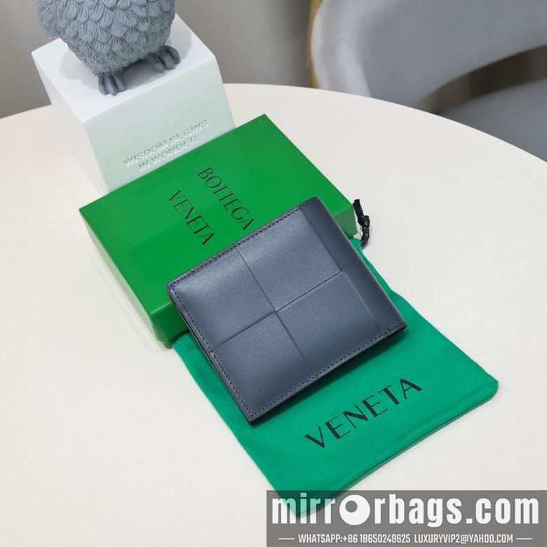 Bottega Veneta Replica Bags 1623 11X9.5cm YG 3colour
