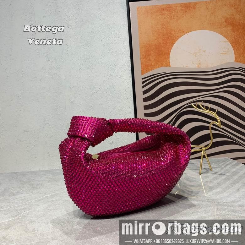 Bottega Veneta Replica Bags 27X14X8cm 052501 XMY 1