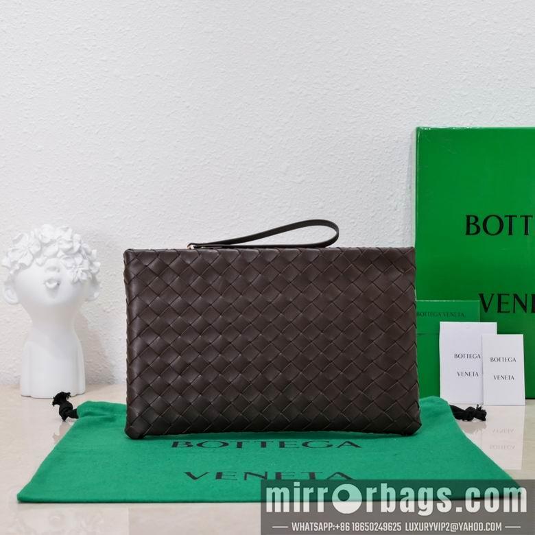 Bottega Veneta Replica Bags 80-2 30cm EL 7