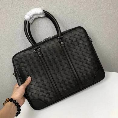Bottega Veneta Replica Bags 8881 38X27X7cm WP