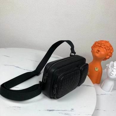 Bottega Veneta Replica Bags 6695 27.5X15.5X7.5cm WP