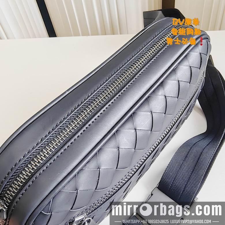 Bottega Veneta Replica Bags 22668-27 24X14X5cm XMY