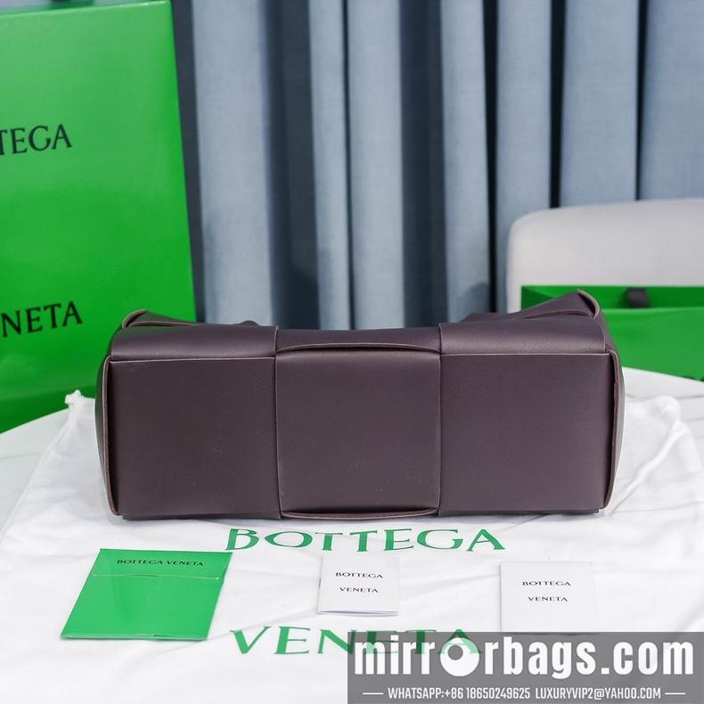 Bottega Veneta Replica Bags 9892 36x24x12 cm dl05
