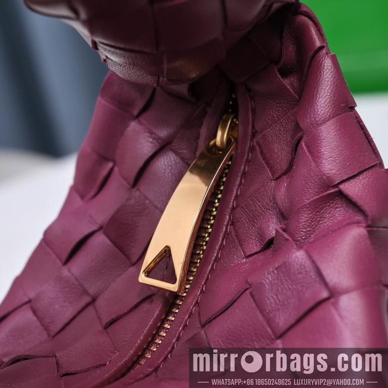 Bottega Veneta Replica Bags 6699-1 23x28x8cm DL 29