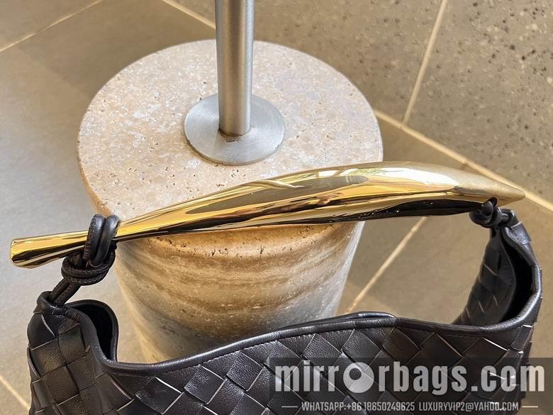 Bottega Veneta Replica Bags 716082 33X20X4cm DN 2colour