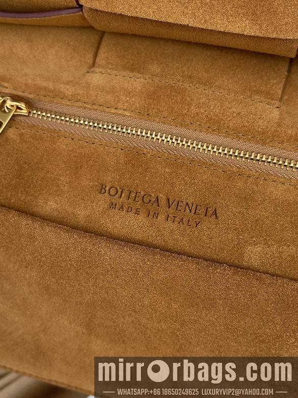 Bottega Veneta Replica Bags Arco 38x33x6cm BG 1
