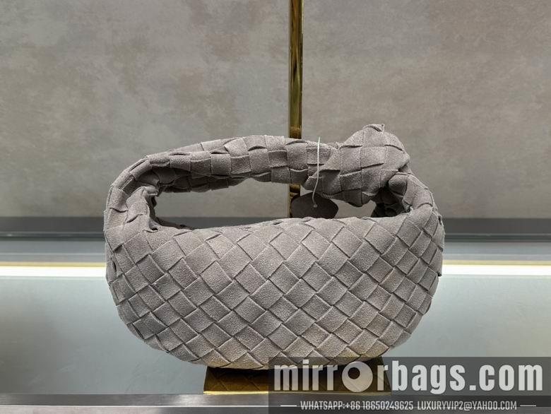 Bottega Veneta Replica Bags Jodie 6116 27X22X3cm JY 4colour