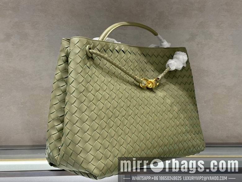 Bottega Veneta Replica Bags 6022 42cm JY 9
