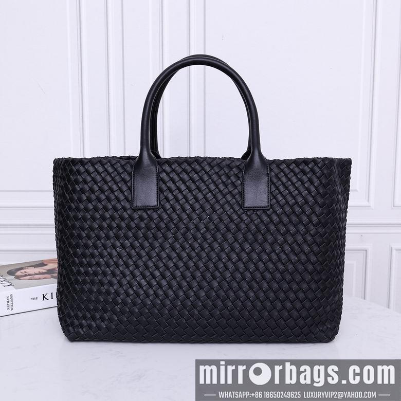 Bottega Veneta Replica Bags 2234A 40x28x16cm DL 6