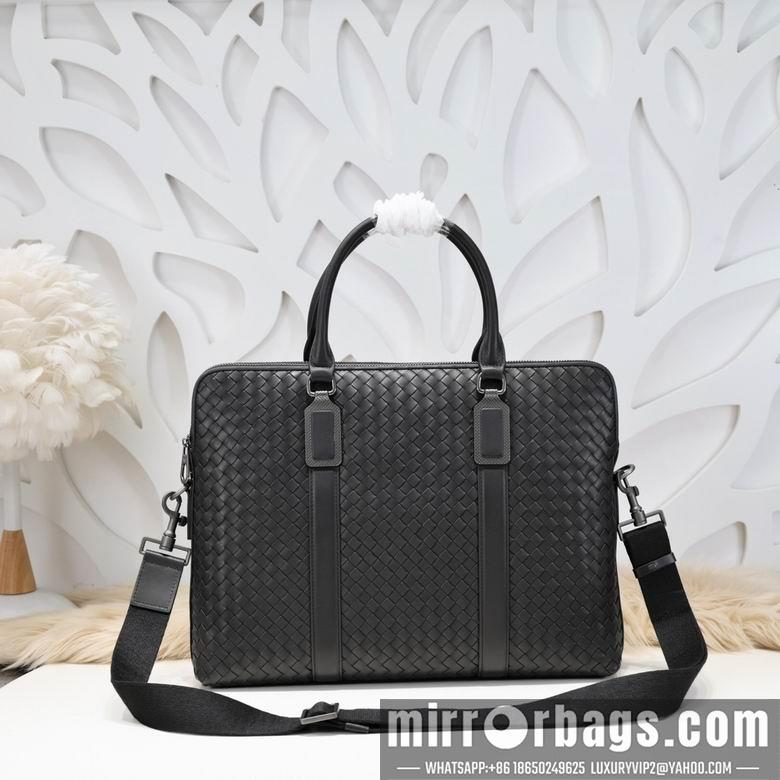 Bottega Veneta Replica Bags 39X29X10cm 022824 XM