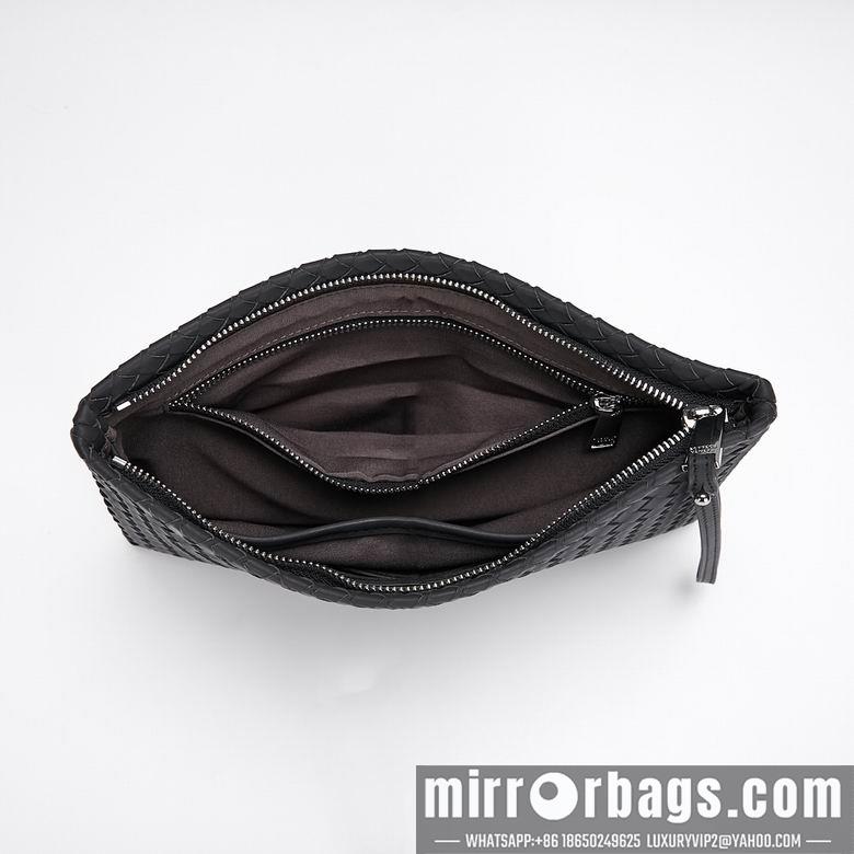 Bottega Veneta Replica Bags 111-2 30X2X20cm XM