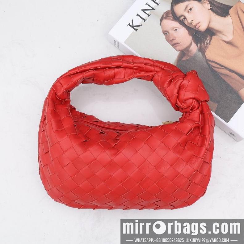 Bottega Veneta Replica Bags 3485 28X23X8 cm dl21