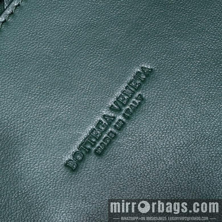 Bottega Veneta Replica Bags Andiamo 8463 32X24X12cm EL 3