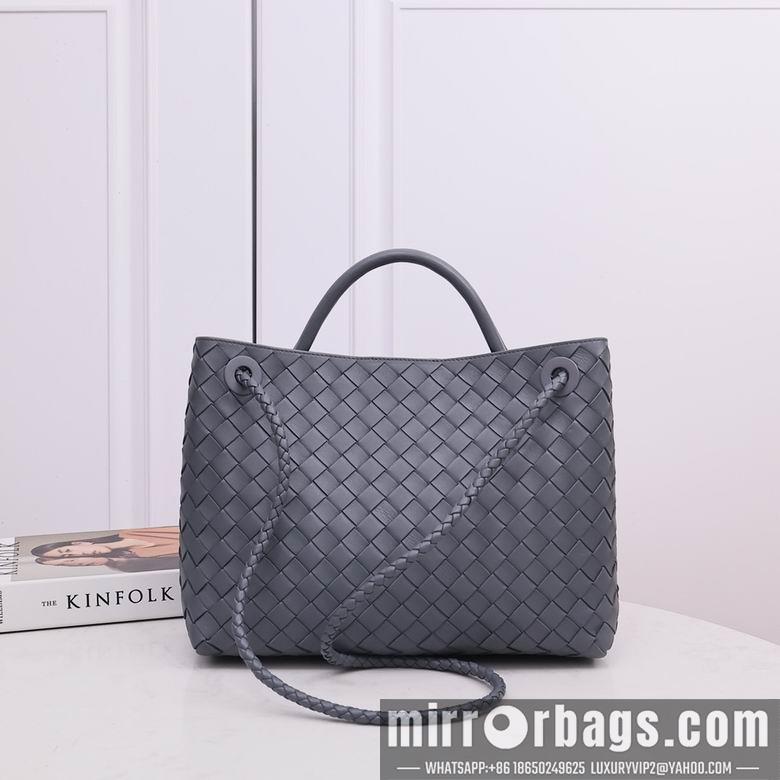 Bottega Veneta Replica Bags Andiamo 2261-1 32X24X12cm EL 4