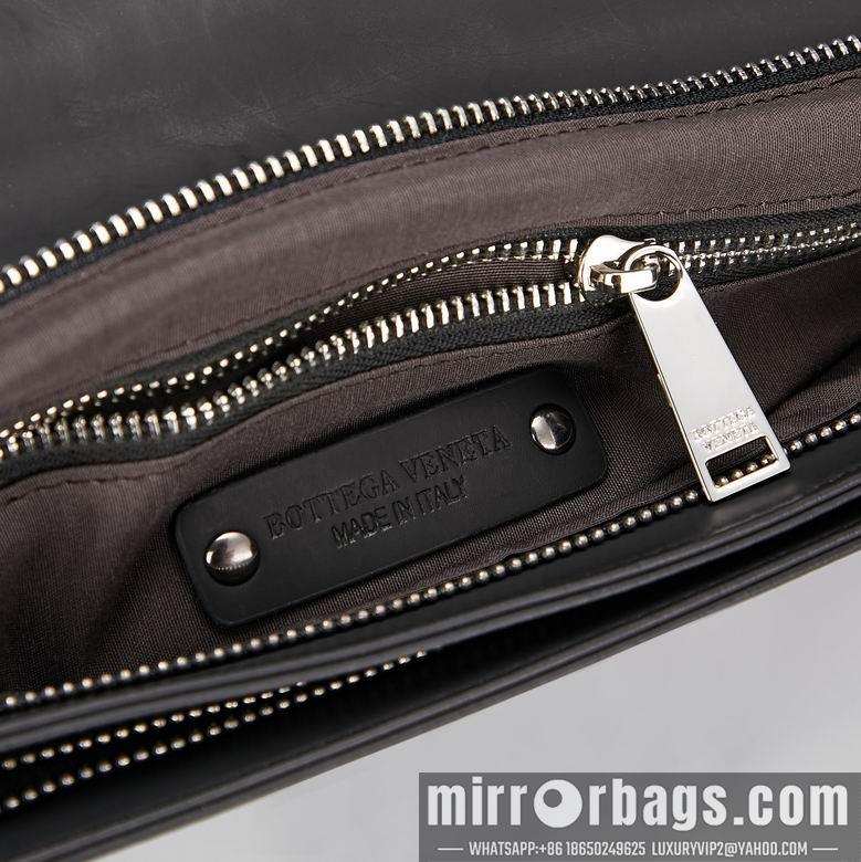 Bottega Veneta Replica Bags 721A 39X26X10cm XM