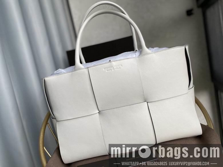 Bottega Veneta Replica Bags G500 41x25x14cm,38x14x24.5cm BG