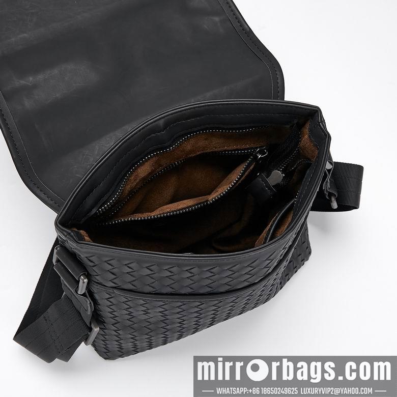 Bottega Veneta Replica Bags 601-2 25X5X23cm XM