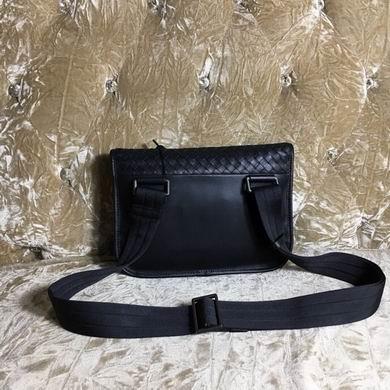 Bottega Veneta Replica Bags 6801-4 26X18.5X4cm WP