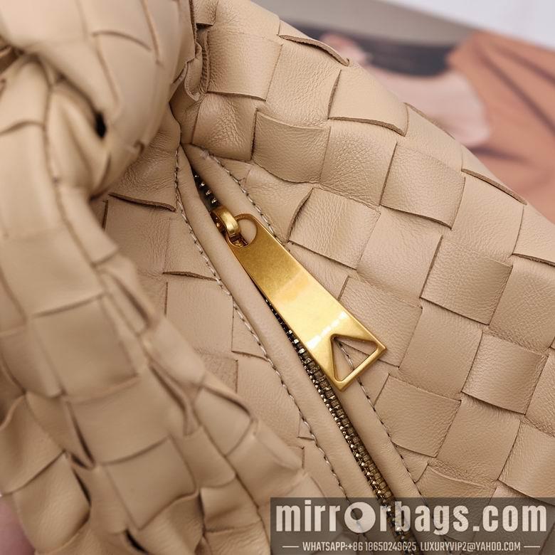 Bottega Veneta Replica Bags 6699-1 23x28x8cm DL 4