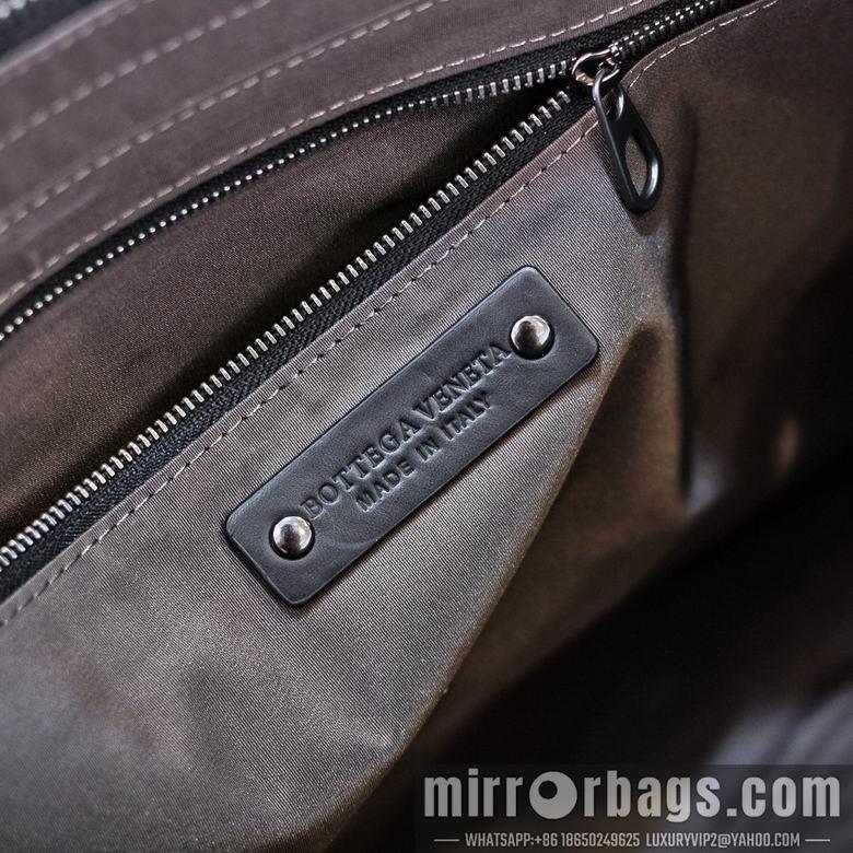 Bottega Veneta Replica Bags 39X29X8cm 022817 XM