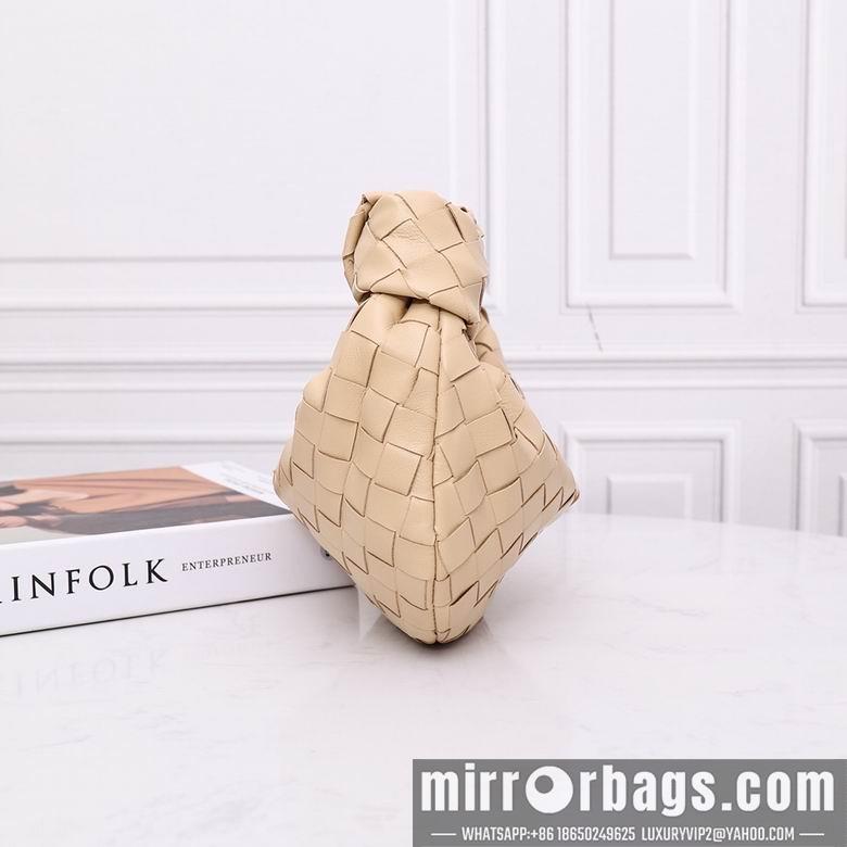 Bottega Veneta Replica Bags 6699-1 23x28x8cm DL 4