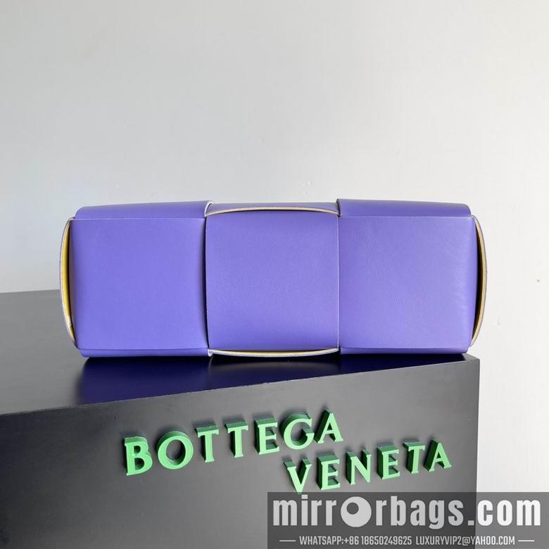 Bottega Veneta Replica Bags 652867 30x20x11.5cm BG 3
