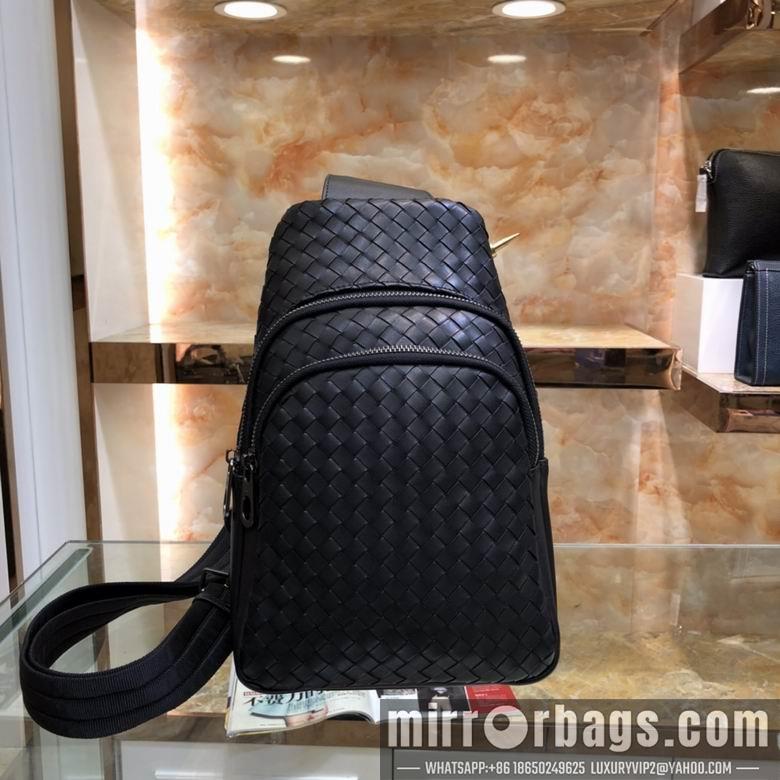 Bottega Veneta Replica Bags 30X20X10cm 101208 XM
