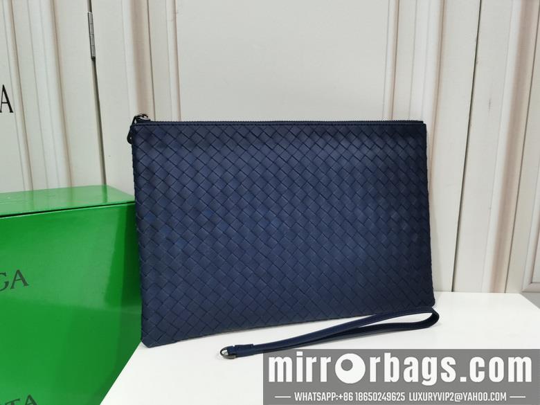 Bottega Veneta Replica Bags 9604 9604s 25X15cm 30X20cm XM