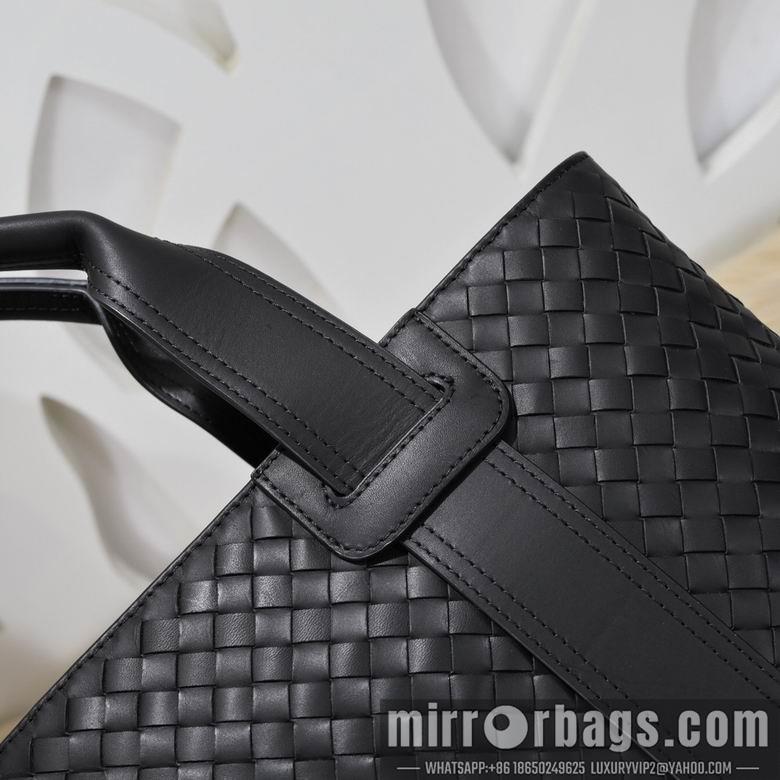 Bottega Veneta Replica Bags 42X32X15cm 022839 XM