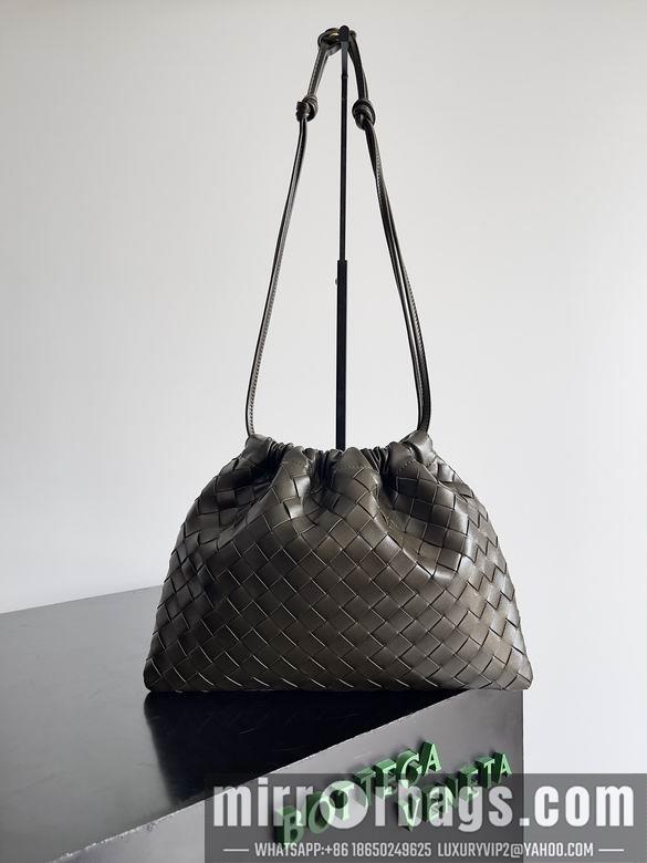 Bottega Veneta Replica Bags Dustbag 796728 32X23X1cm BG 5