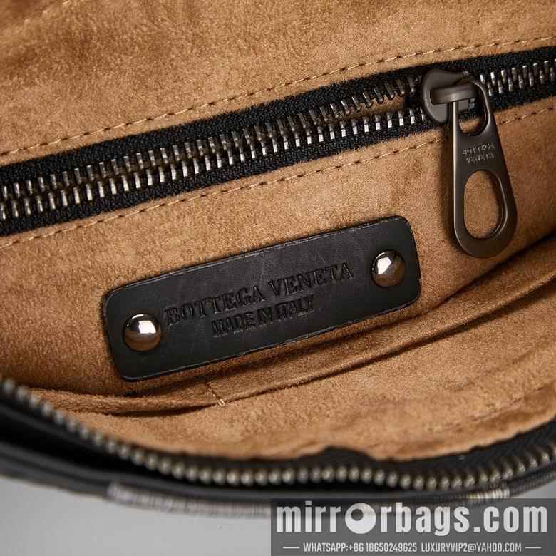 Bottega Veneta Replica Bags 618-2 24X3X26cm WP