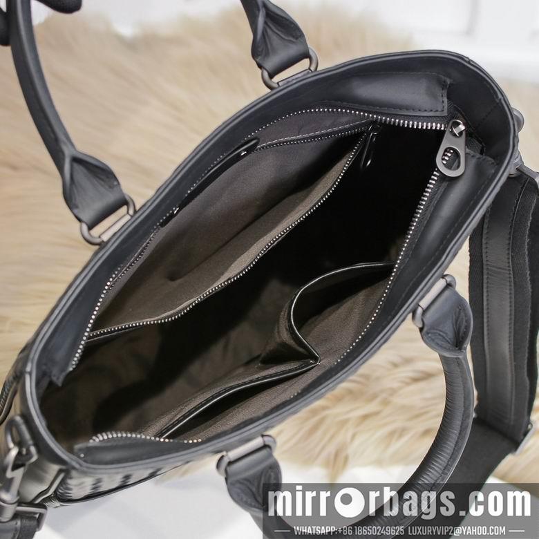 Bottega Veneta Replica Bags 35X33X6cm 022814 XM