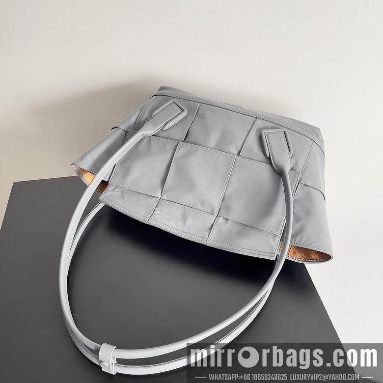 Bottega Veneta Replica Bags Arco 618463 48x13x27.5cm BG 1