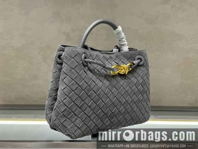 Bottega Veneta Replica Bags 5966 25cm 5965 32cm JY 6
