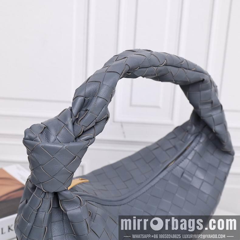 Bottega Veneta Replica Bags 8810 22x15x8 cm dl07