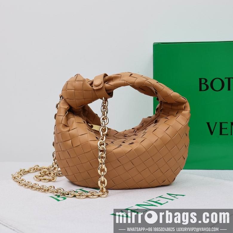 Bottega Veneta Replica Bags 3055-1 23X28X8cm XMY 3