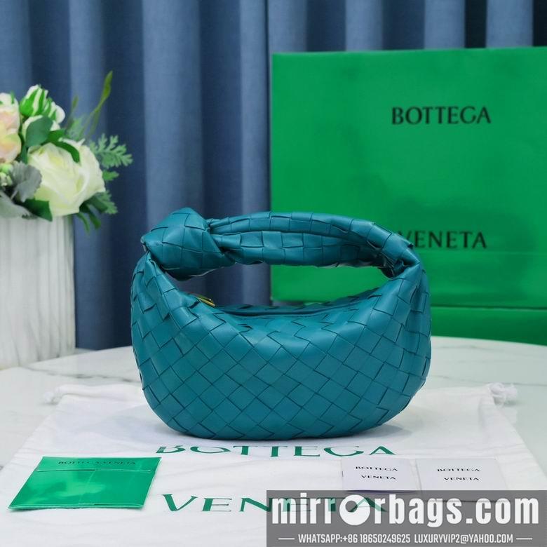 Bottega Veneta Replica Bags 6699-1 23x28x8cm DL 26