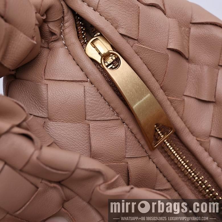 Bottega Veneta Replica Bags 6699-1 23x28x8cm DL 10