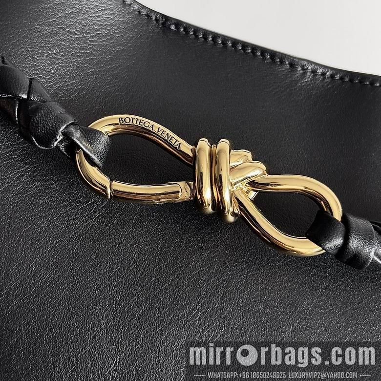Bottega Veneta Replica Bags 810214 32X24X12cm EL 3colour
