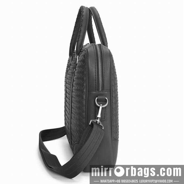 Bottega Veneta Replica Bags 702 39X9X30cm XM