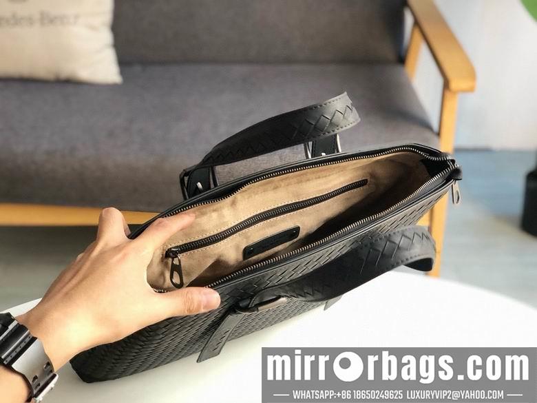 Bottega Veneta Replica Bags 727 38X30X5cm XM