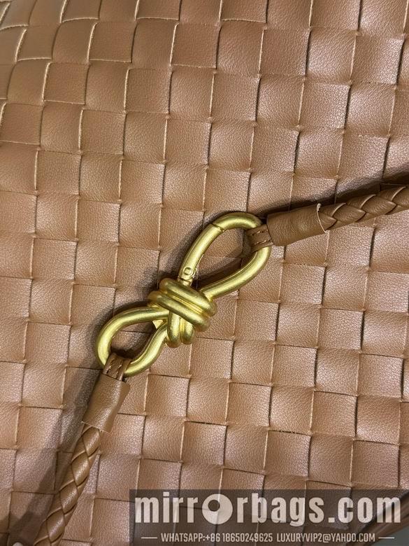 Bottega Veneta Replica Bags 6022 42cm JY 3