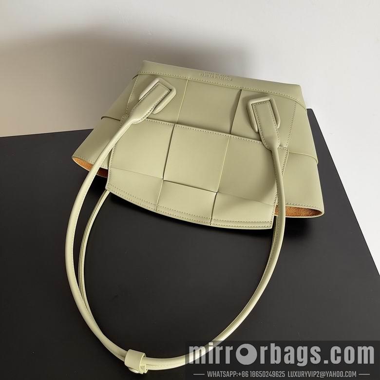 Bottega Veneta Replica Bags Arco 38x33x6cm BG 5
